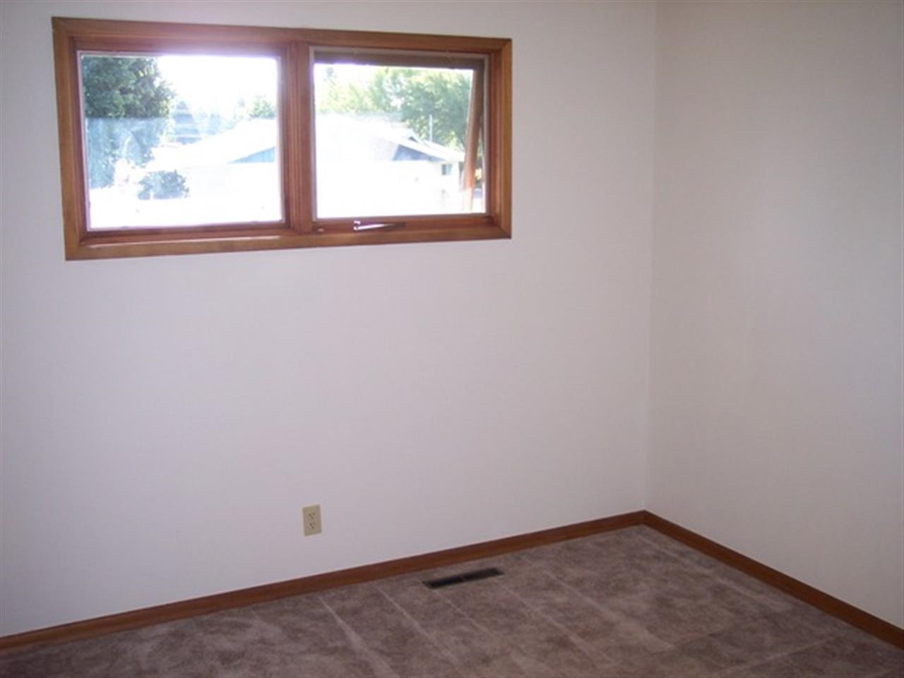 1416 South Fox Road Spokane Valley, WA 99206 - Photo 8 of 20 Gallery Image 8