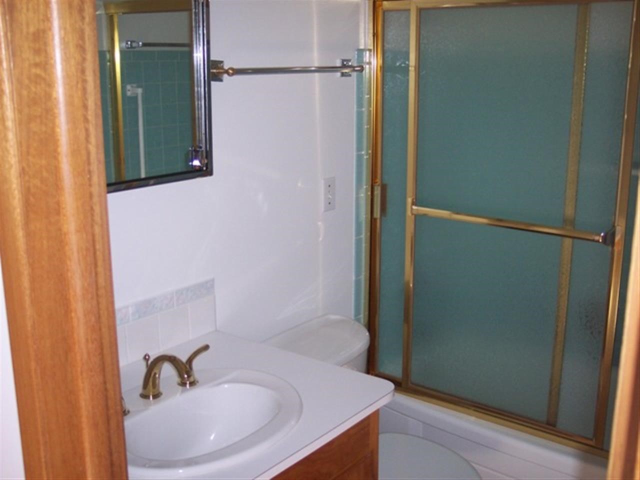 1416 South Fox Road Spokane Valley, WA 99206 - Photo 9 of 20 Gallery Image 9