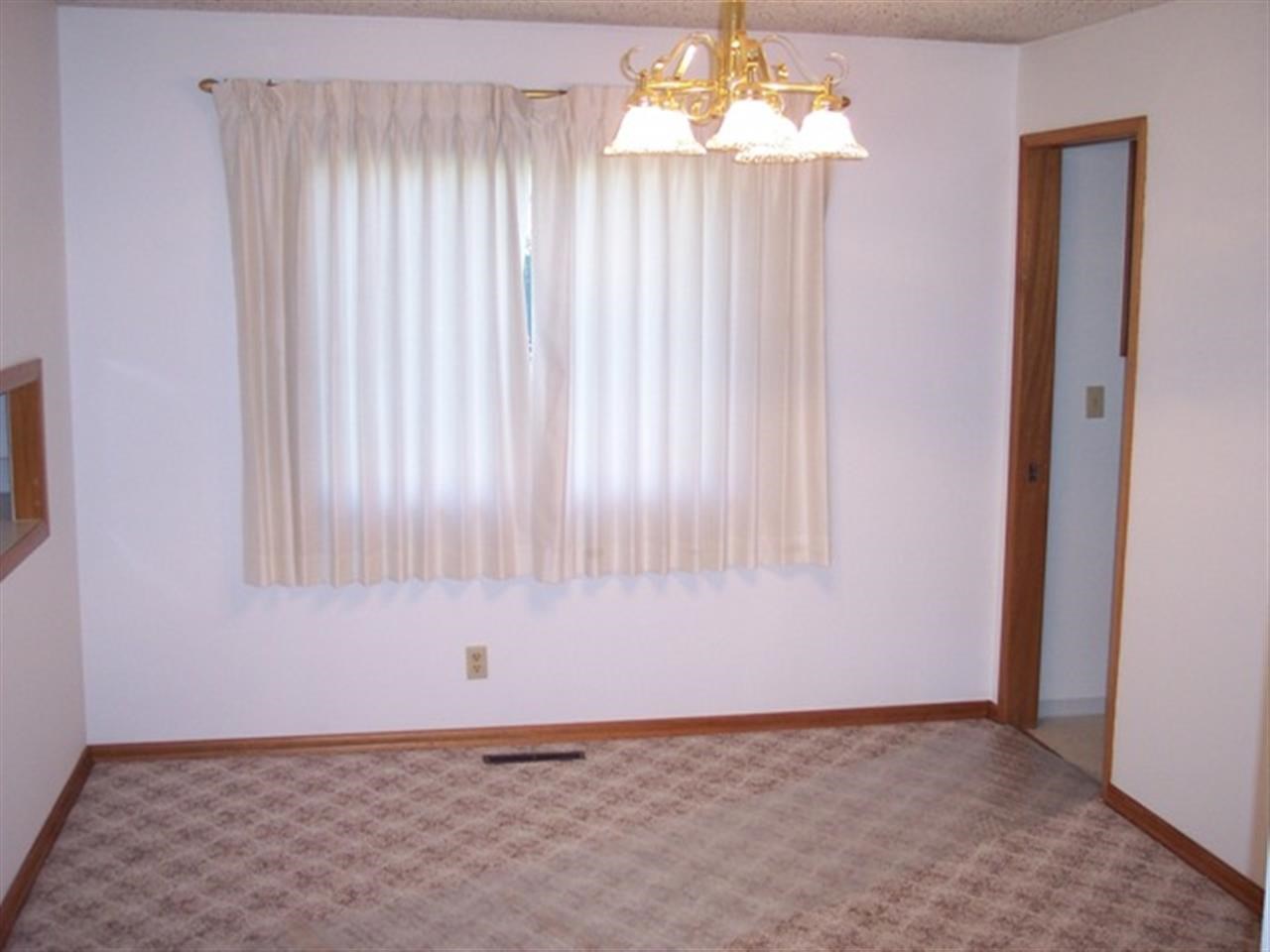 1416 South Fox Road Spokane Valley, WA 99206 - Photo 10 of 20 Gallery Image 10