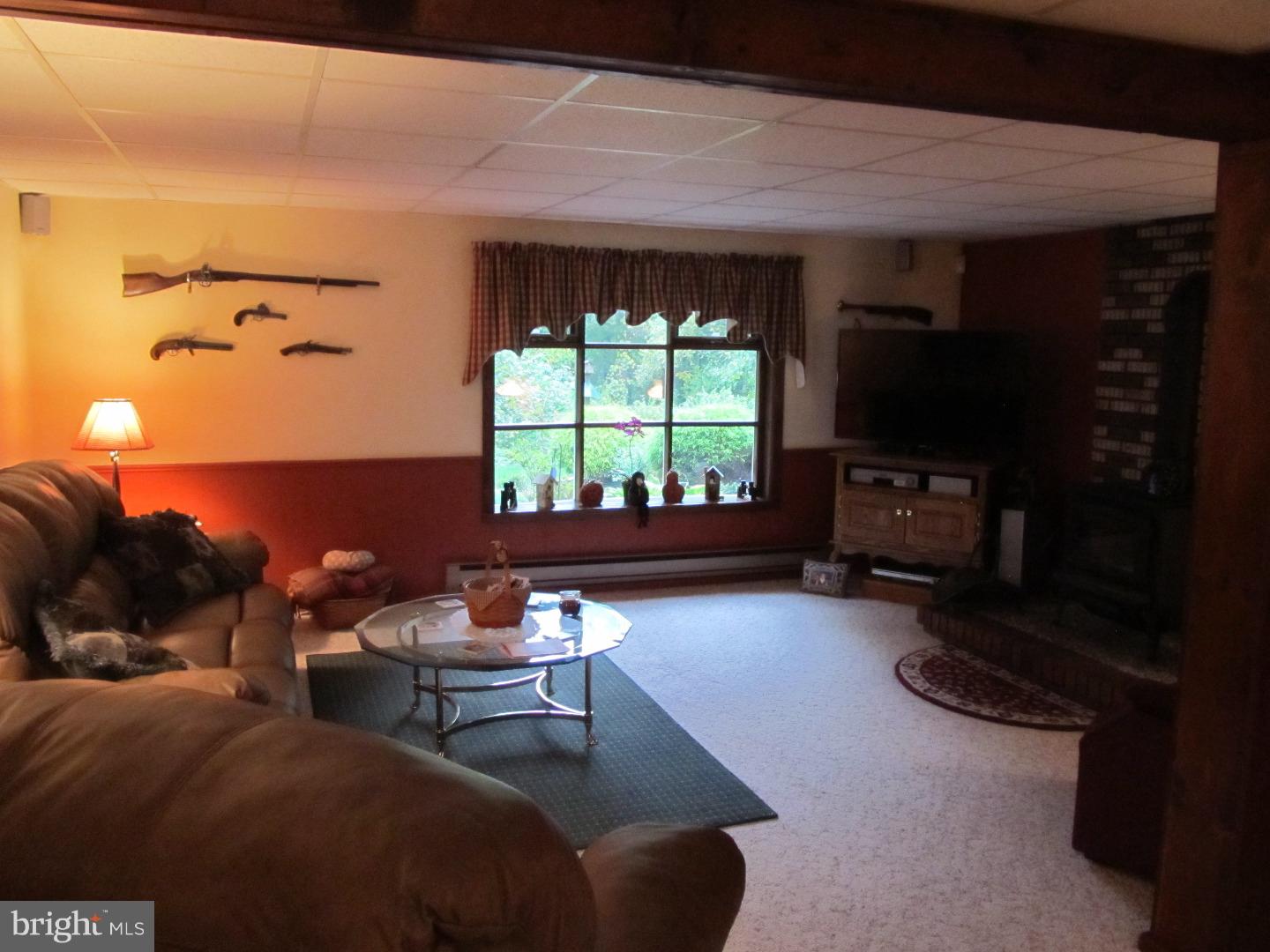 209 Ellisdale Road Chesterfield, NJ 08515 - Photo 12 of 25