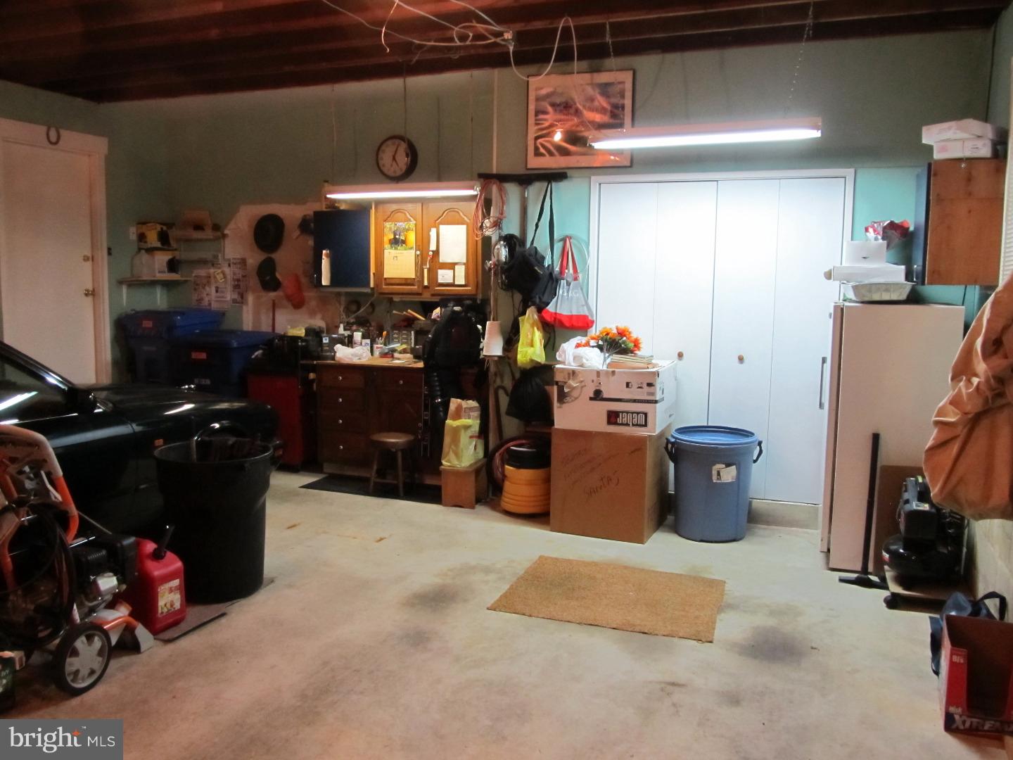209 Ellisdale Road Chesterfield, NJ 08515 - Photo 20 of 25