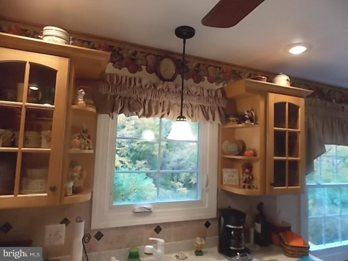 209 Ellisdale Road Chesterfield, NJ 08515 - Photo 3 of 25