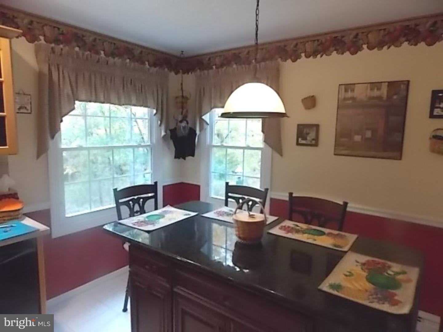 209 Ellisdale Road Chesterfield, NJ 08515 - Photo 4 of 25