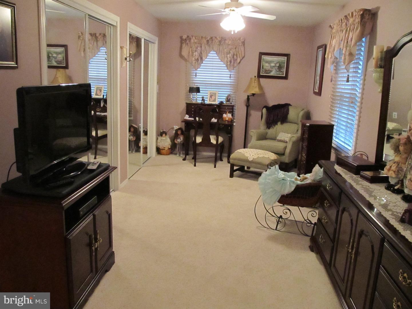 209 Ellisdale Road Chesterfield, NJ 08515 - Photo 7 of 25