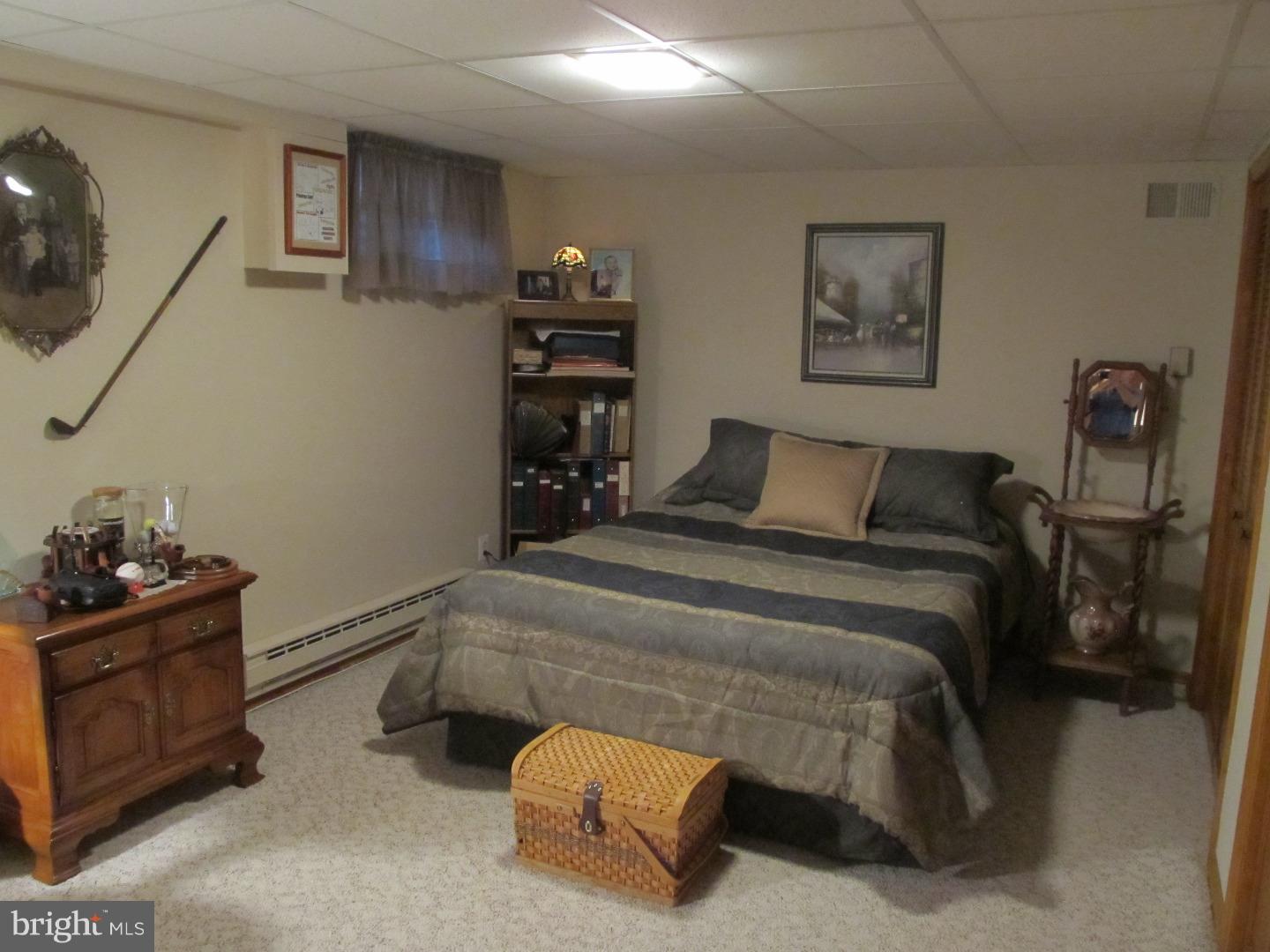 209 Ellisdale Road Chesterfield, NJ 08515 - Photo 8 of 25