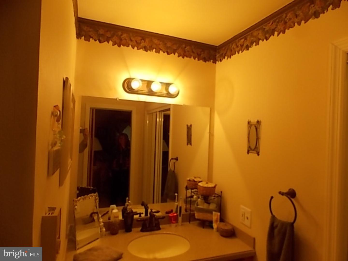 209 Ellisdale Road Chesterfield, NJ 08515 - Photo 9 of 25