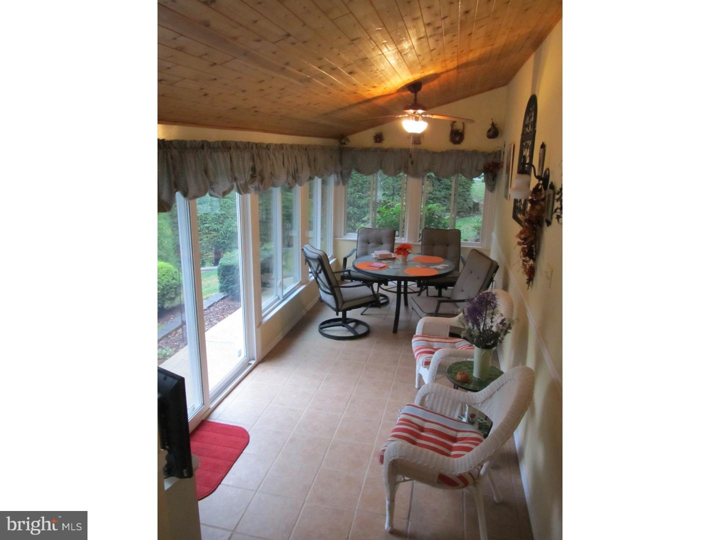 209 Ellisdale Road Chesterfield, NJ 08515 - Photo 10 of 25