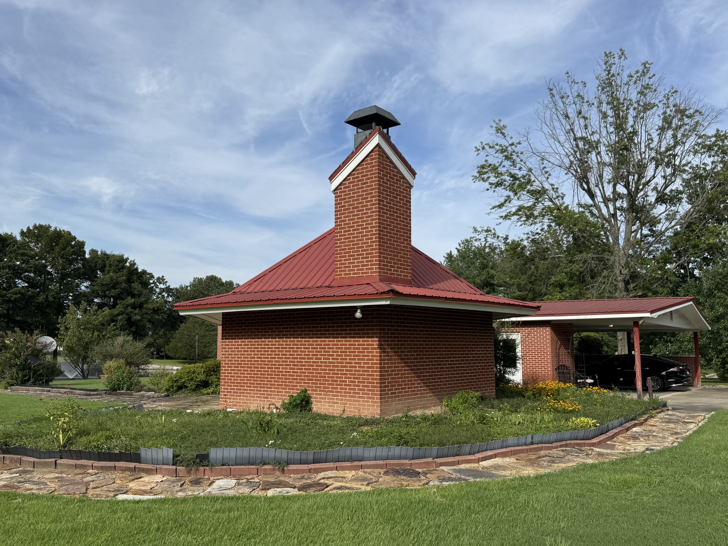 3953 Country Club Road Carbondale, IL 62901 - Photo 12 of 67 Gallery Image 12