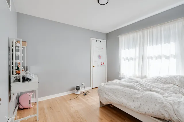 $459,000 | 8152 North Ozark Avenue, Niles, IL 60714