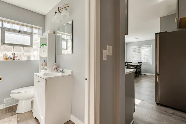 $459,000 | 8152 North Ozark Avenue, Niles, IL 60714