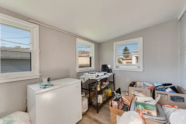 $459,000 | 8152 North Ozark Avenue, Niles, IL 60714