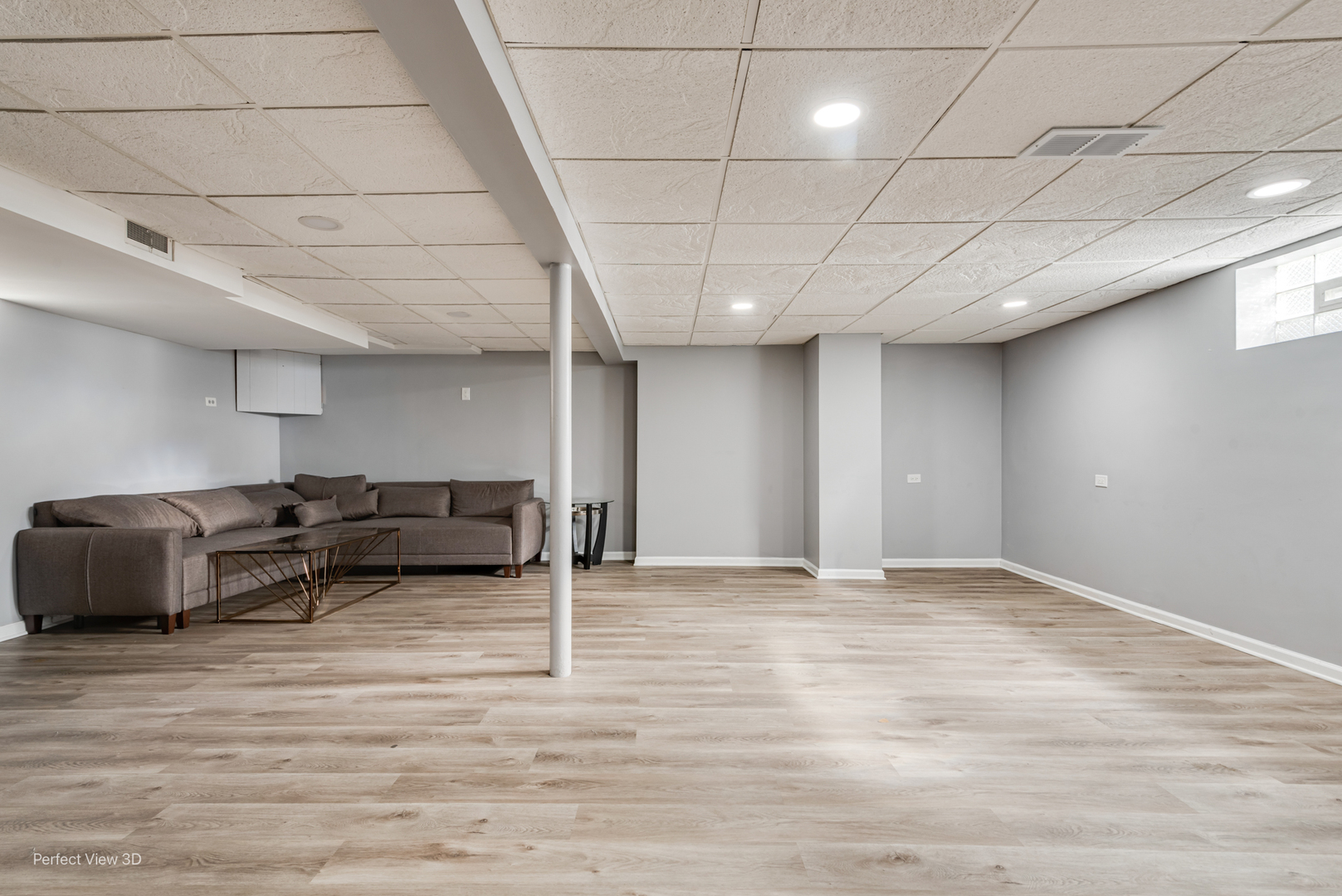 8152 North Ozark Avenue Niles, IL 60714 - Photo 18 of 28 a view of kitchen with stainless steel appliances cabinets