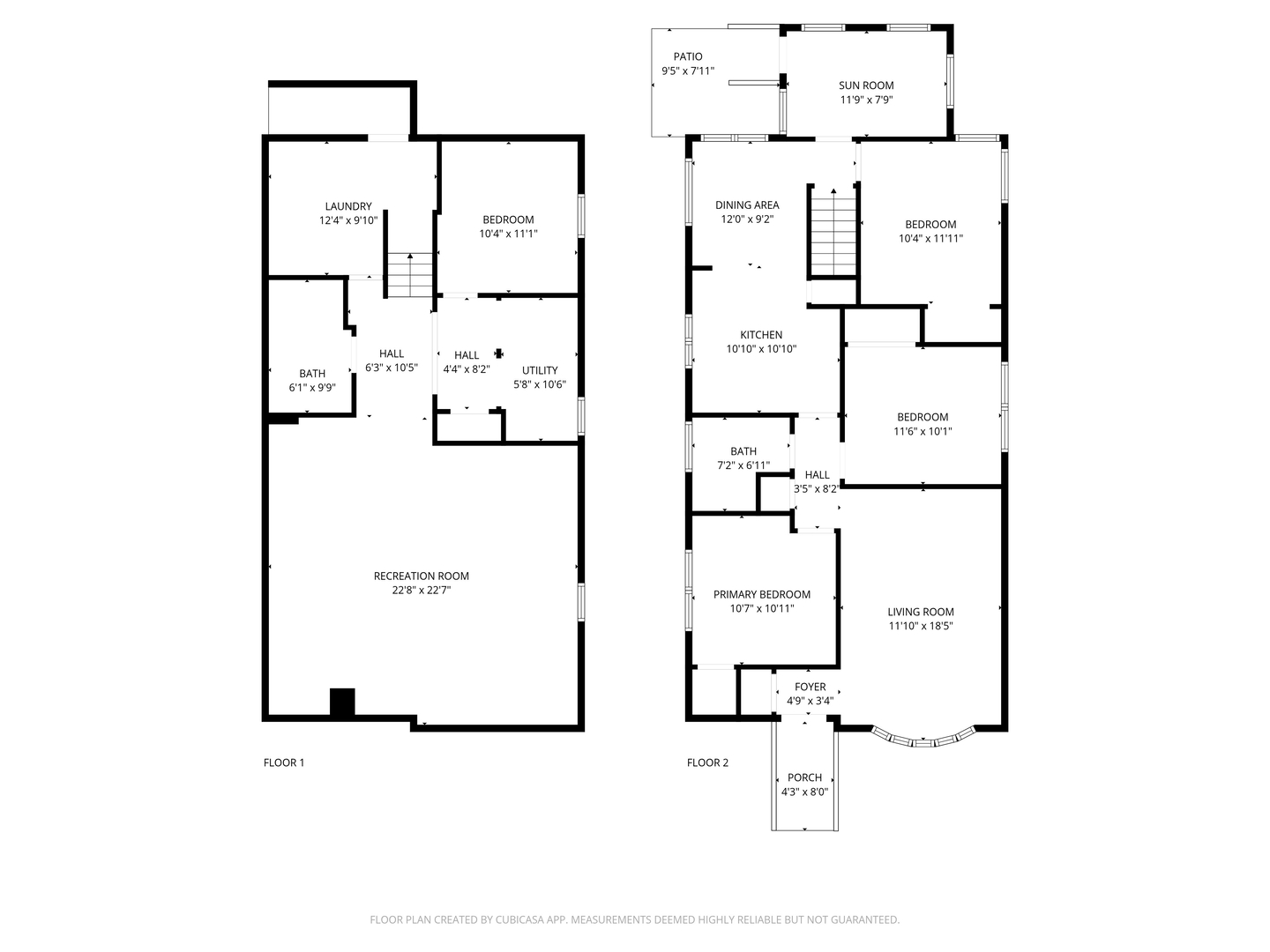 8152 North Ozark Avenue Niles, IL 60714 - Photo 28 of 28 unknown