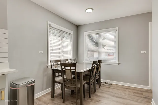 $459,000 | 8152 North Ozark Avenue, Niles, IL 60714