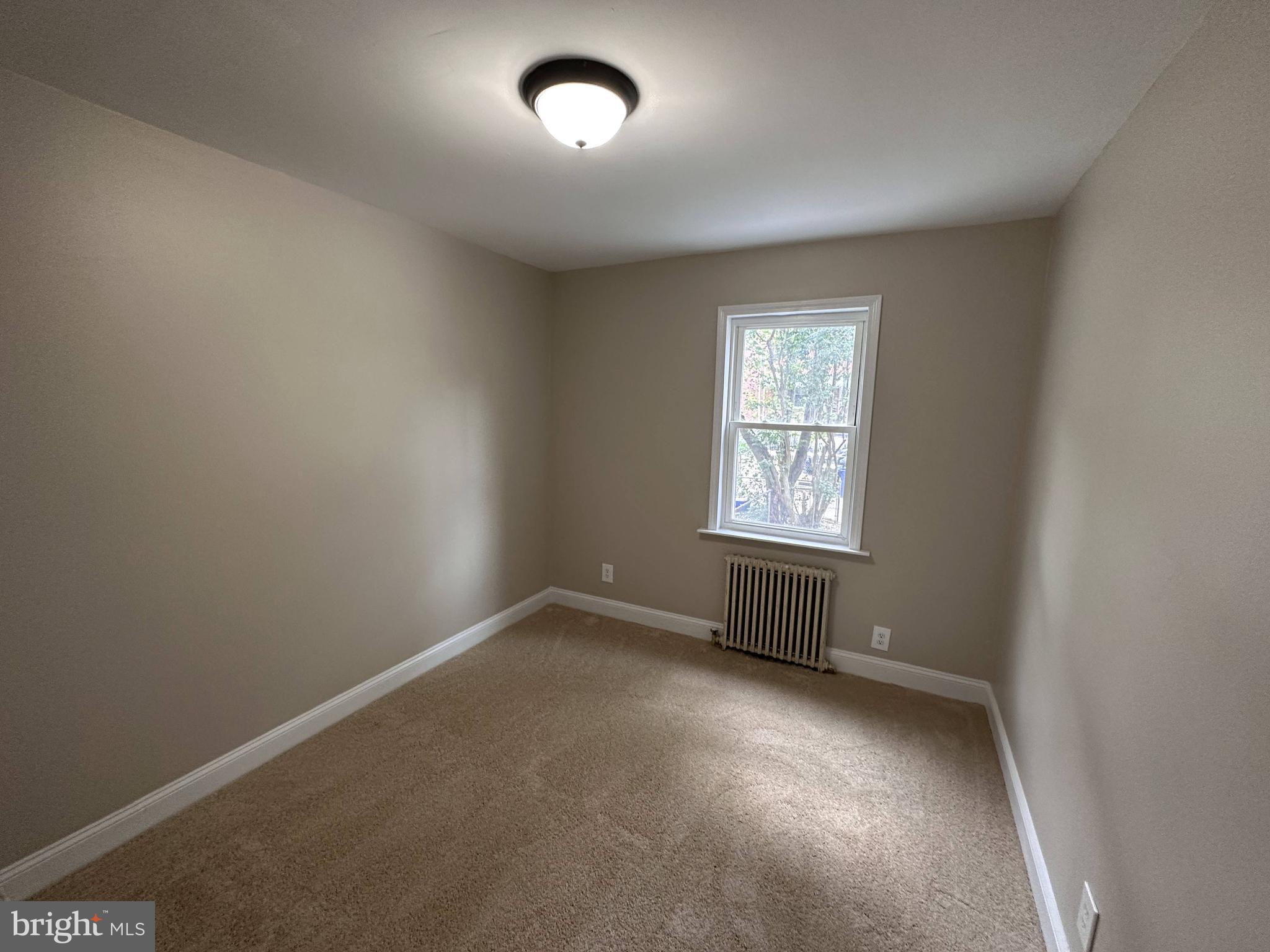 4047 Cedardale Road Baltimore, MD 21215 - Photo 6 of 14 Bedroom