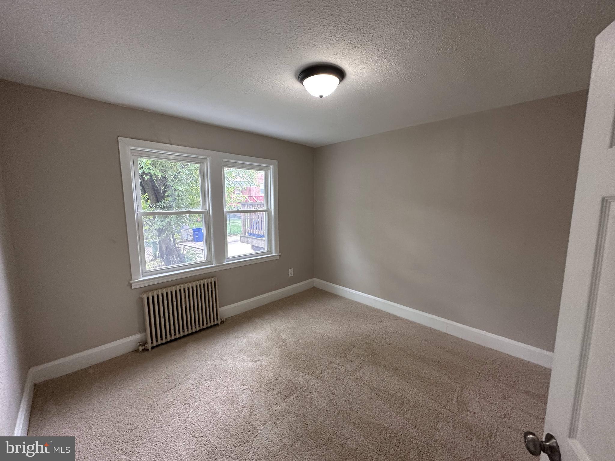4047 Cedardale Road Baltimore, MD 21215 - Photo 7 of 14 Bedroom