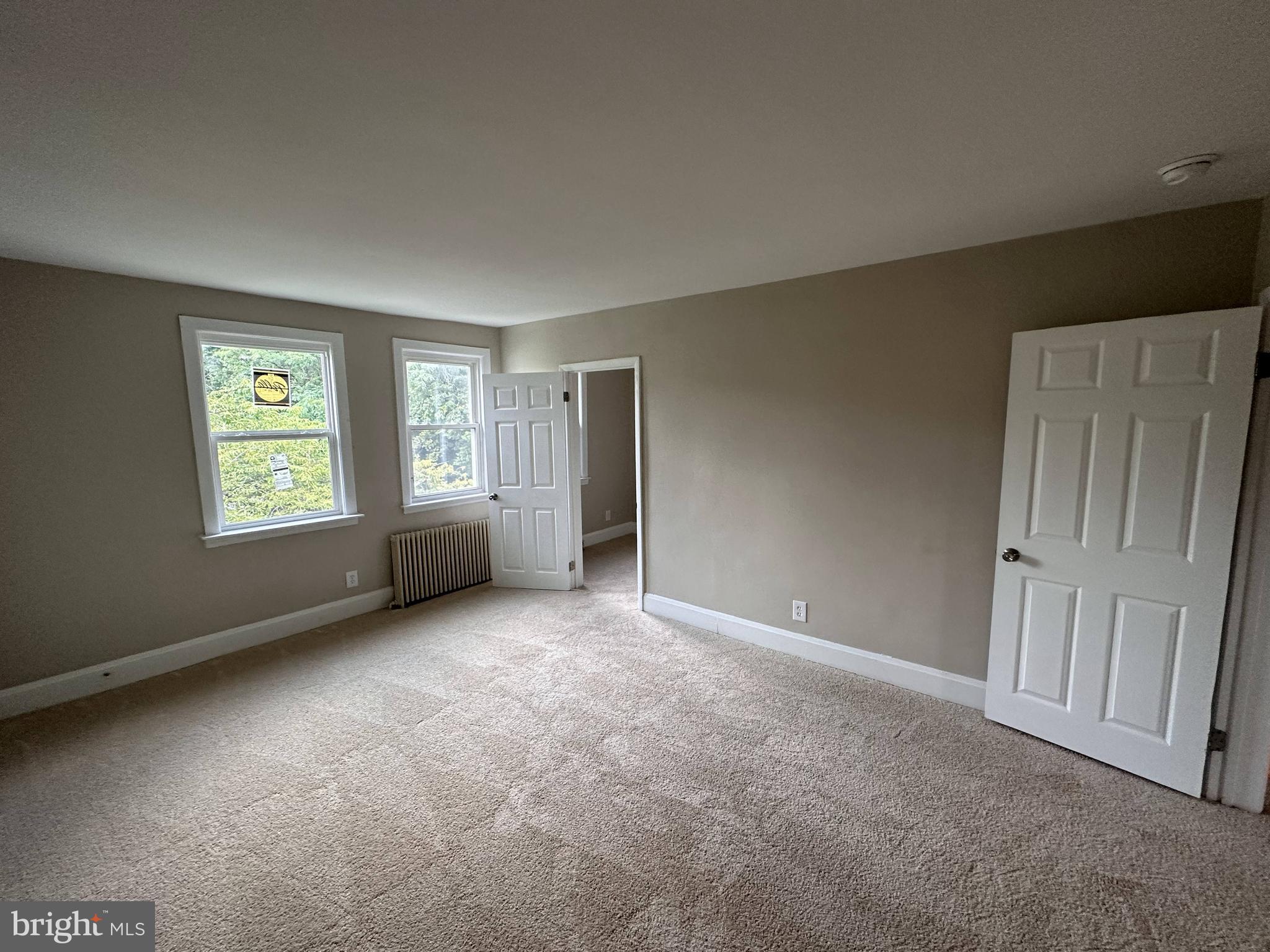 4047 Cedardale Road Baltimore, MD 21215 - Photo 9 of 14 Bedroom