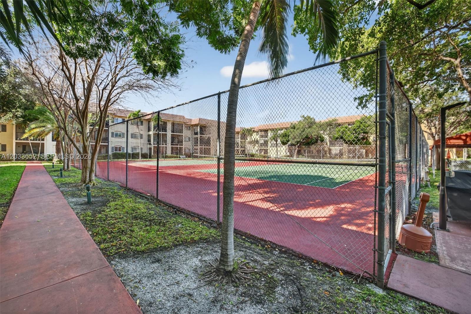 257 South Cypress Road, Unit 436 Pompano Beach, FL 33060 - Photo 29 of 36