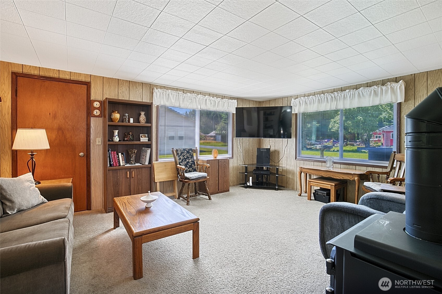 58 Oyehut Road Ocean Shores, WA 98569 - Photo 14 of 31