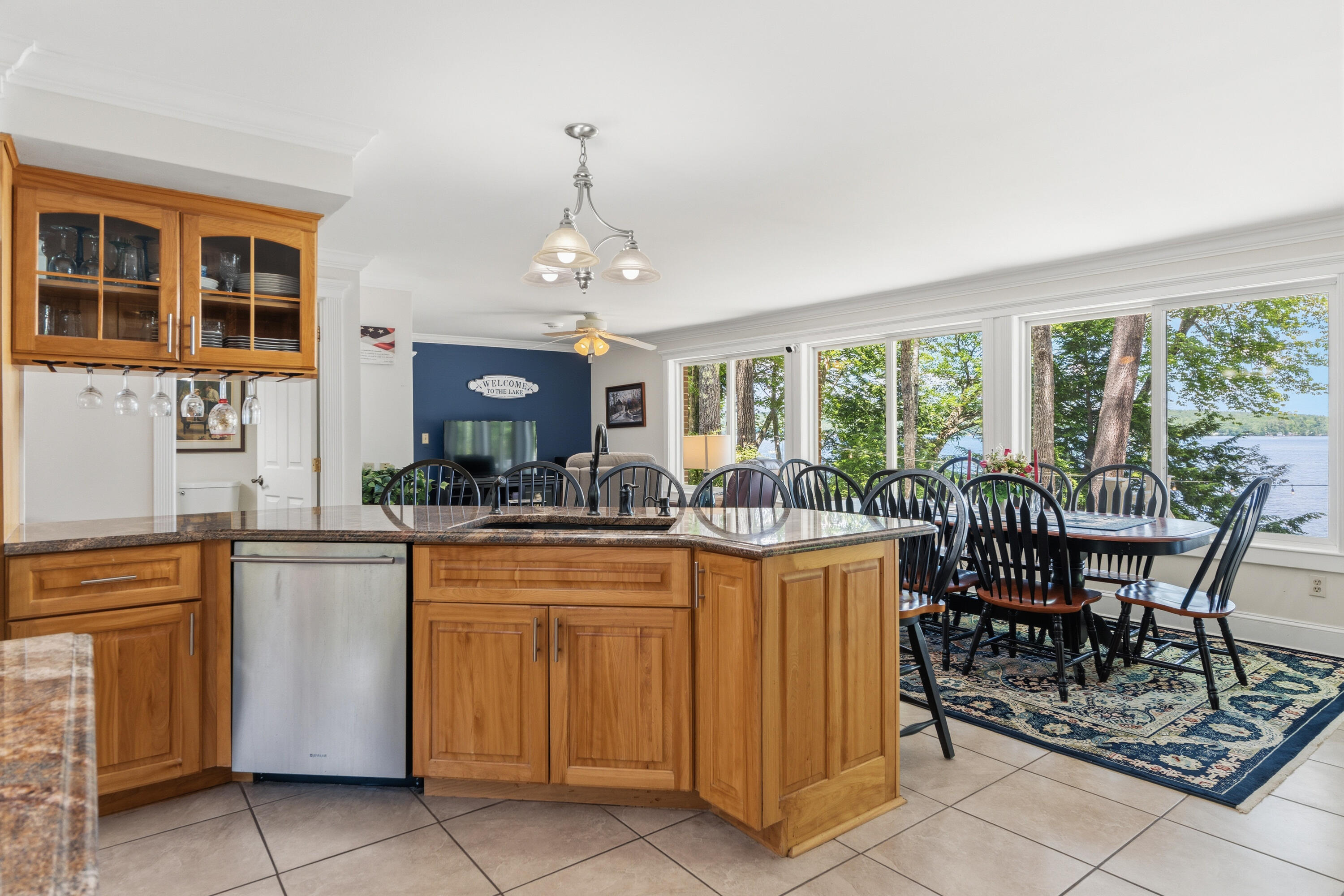 6 Lufkin Lane Mercer, ME 04957 - Photo 13 of 135 6 Lufkin Ln_129