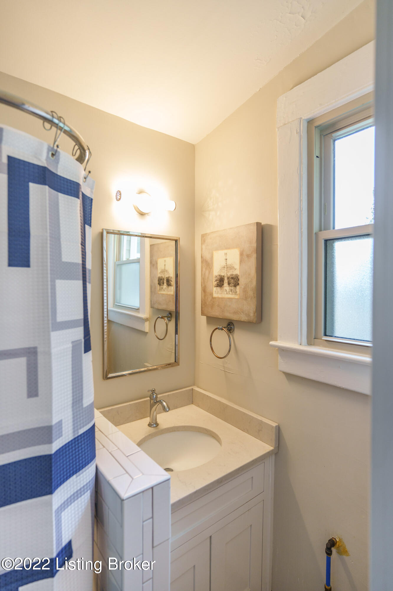 1067 Cherokee Road Louisville, KY 40204 - Photo 48 of 50 106 - 20210912 707896