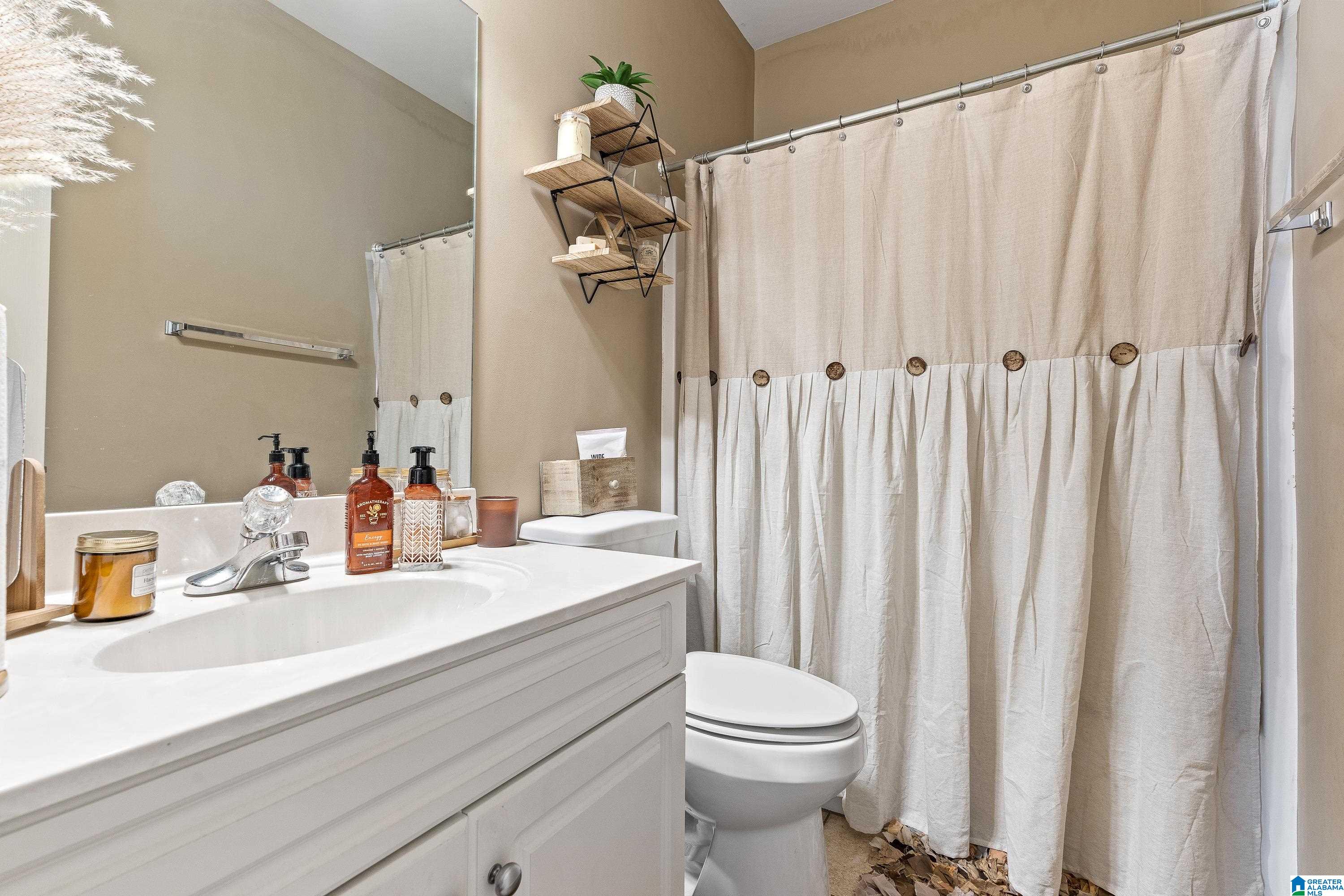 2128 Spaulding Place Moody, AL 35004 - Photo 24 of 29