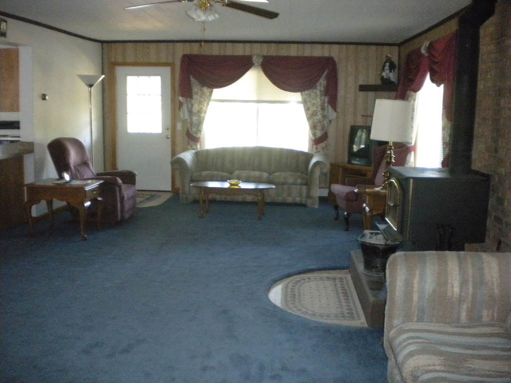 4261 Bass Lake Road Hale, MI 48739 - Photo 5 of 23 1803602-4.JPG
