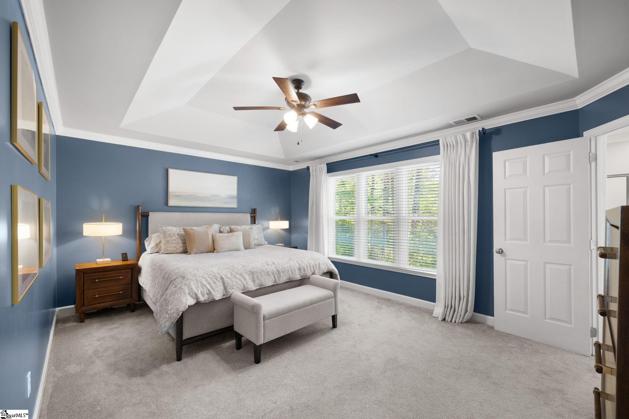 210 Rock Road Greer, SC 29651 - Photo 24 of 50 Gallery Image 24
