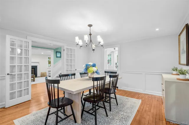 $1,800,000 | 417 Wynnewood Road, Pelham, NY 10803