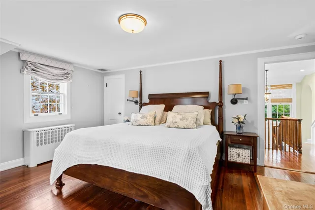 $1,800,000 | 417 Wynnewood Road, Pelham, NY 10803