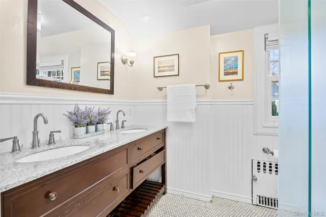 $1,800,000 | 417 Wynnewood Road, Pelham, NY 10803