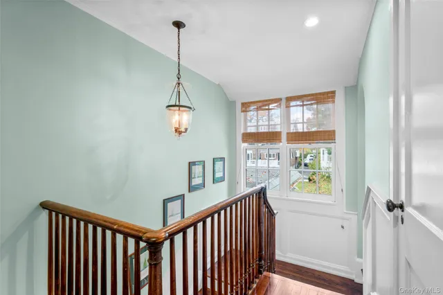 $1,800,000 | 417 Wynnewood Road, Pelham, NY 10803