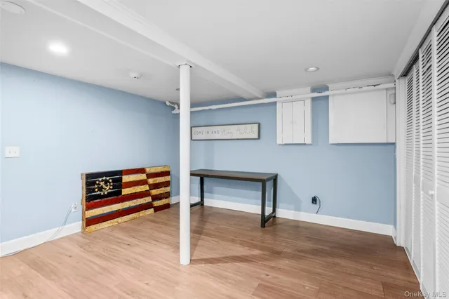 $1,800,000 | 417 Wynnewood Road, Pelham, NY 10803