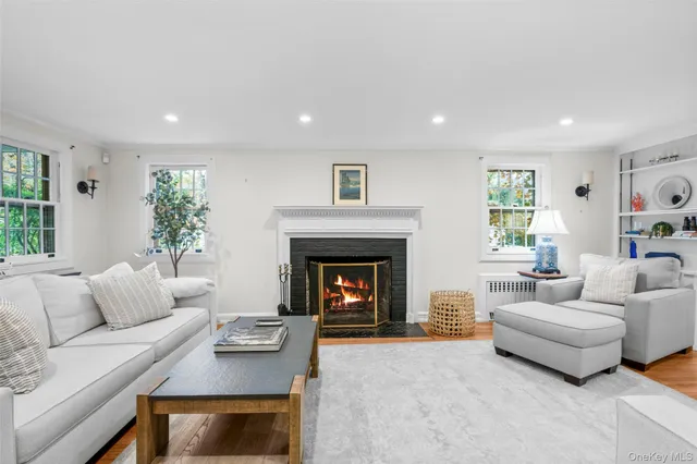 $1,800,000 | 417 Wynnewood Road, Pelham, NY 10803