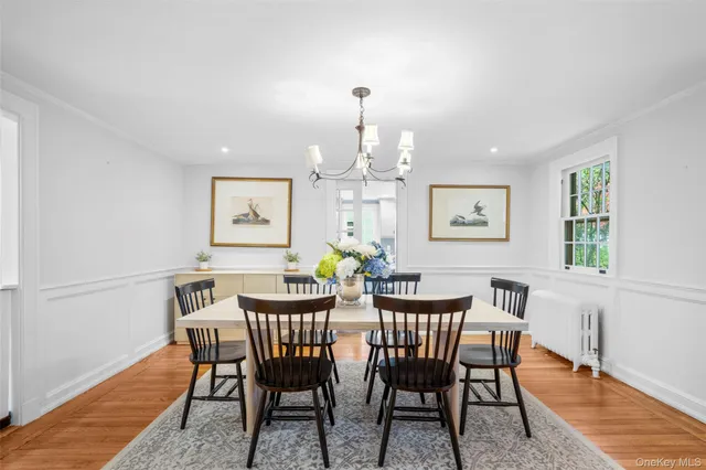 $1,800,000 | 417 Wynnewood Road, Pelham, NY 10803