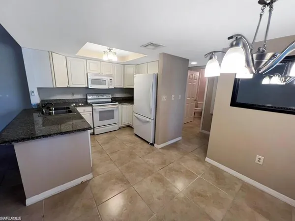 $199,900 | 3130 Seasons Way, Unit 403, Estero, FL 33928
