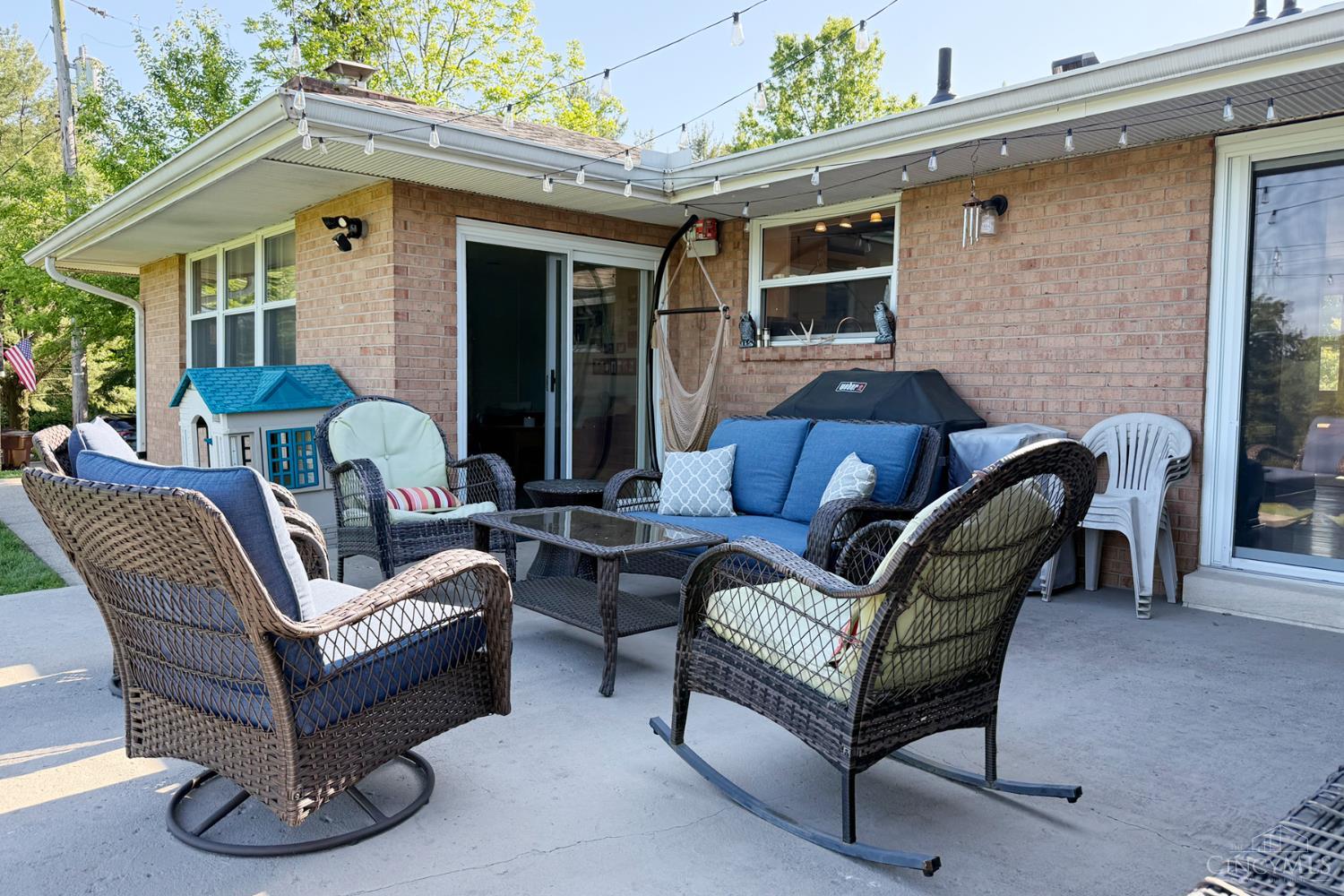 4440 Schinkal Road Cincinnati, OH 45248 - Photo 65 of 76 Gallery Image 65