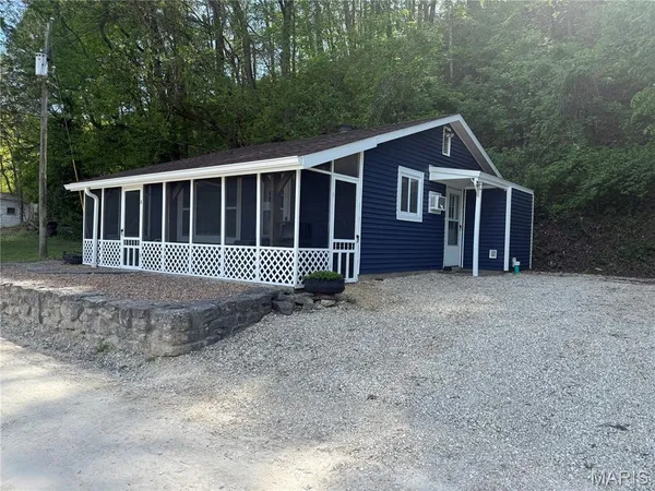 $120,000 | 22179 Pike 118, Louisiana, MO 63353