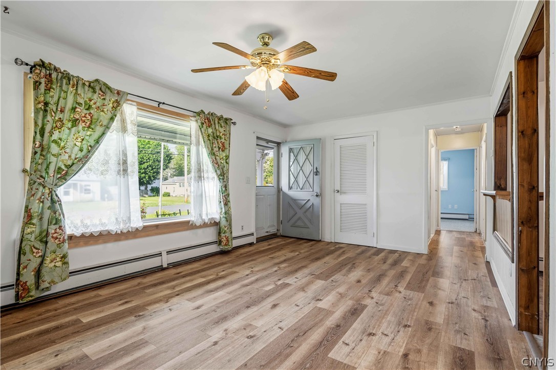 32 Bakeman Street Fulton, NY 13069 - Photo 12 of 32