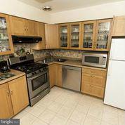 3914 Bryony Road Randallstown, MD 21133 - Photo 2 of 9 Kitchen