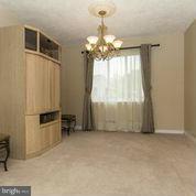 3914 Bryony Road Randallstown, MD 21133 - Photo 5 of 9 Dining Room