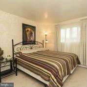 3914 Bryony Road Randallstown, MD 21133 - Photo 6 of 9 Bedroom (Master)