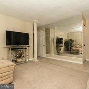 3914 Bryony Road Randallstown, MD 21133 - Photo 7 of 9 Living Room