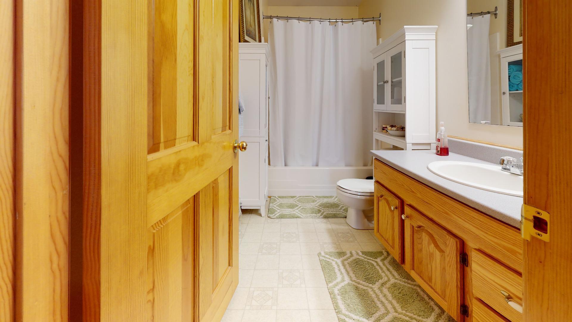 32 Highland Farm Road Wiscasset, ME 04578 - Photo 29 of 49 39-web-or-mls-32-Highland-Farm-Road-Bath