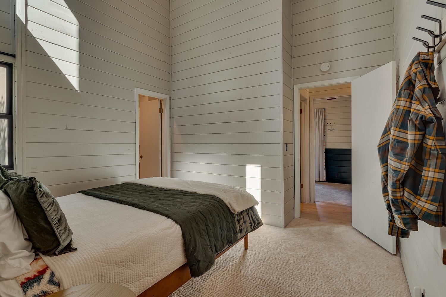 126 Tiger Tail Road Olympic Valley, CA 96146 - Photo 15 of 28 Gallery Image 15