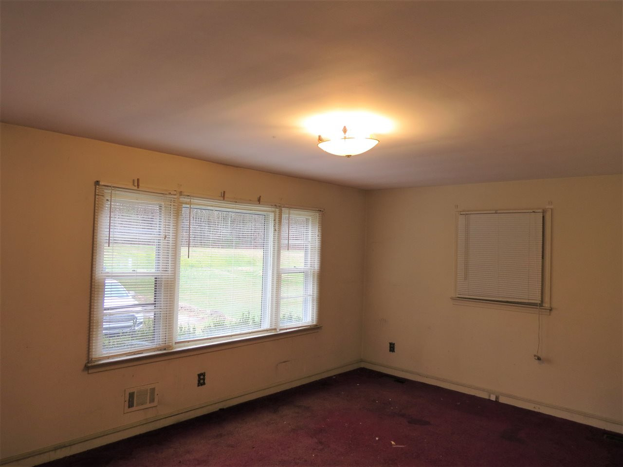 12924 Garffe Sherron Road Wake Forest, NC 27587 - Photo 4 of 10 Photo 4