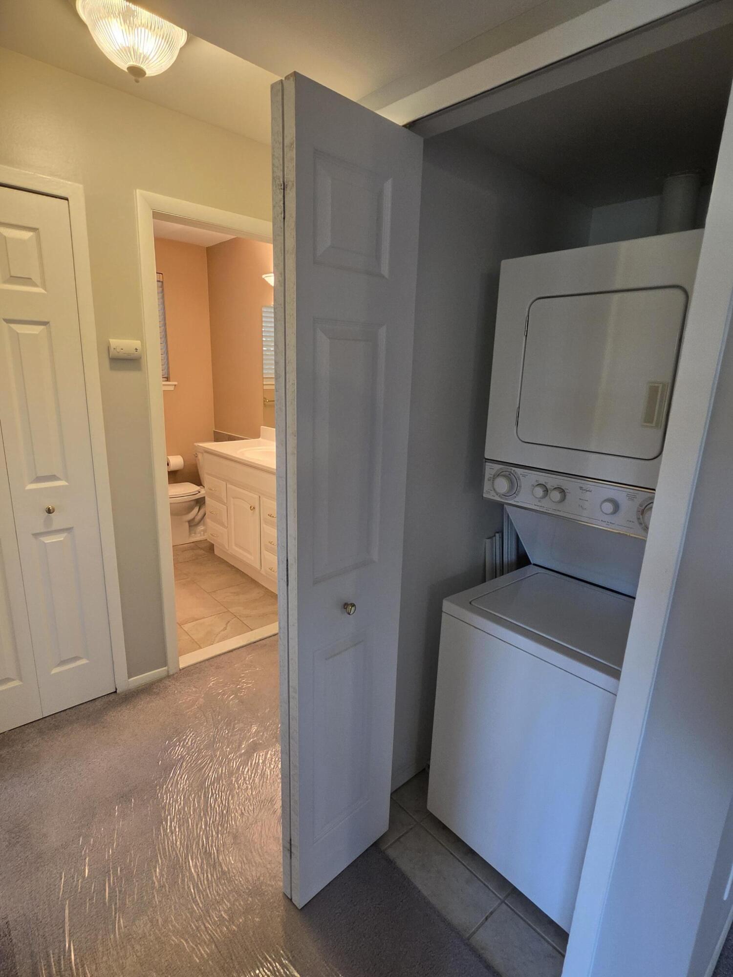 45290 Keding Street Utica, MI 48317 - Photo 16 of 24 14 (2)