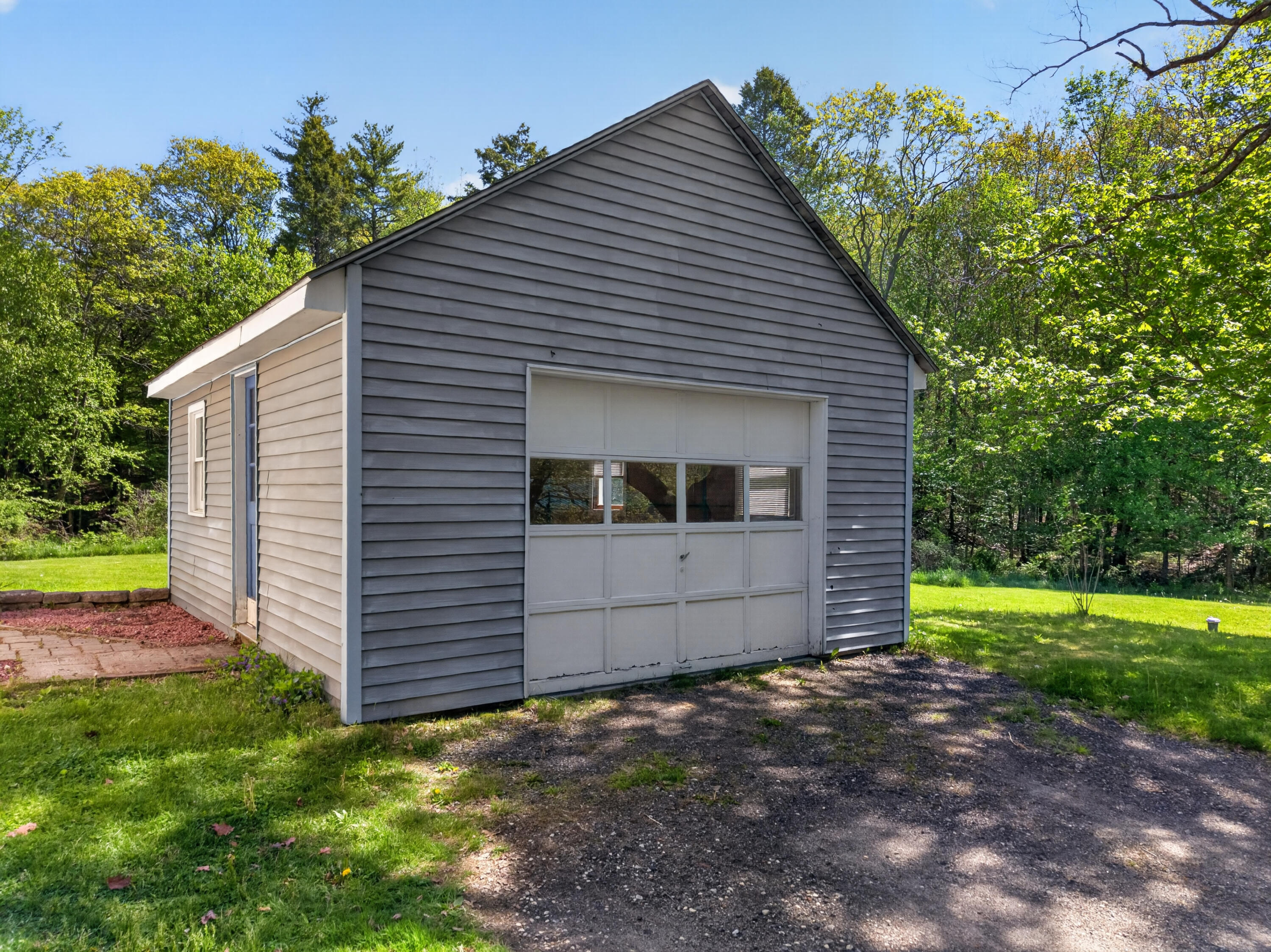 95 Walker Road Woolwich, ME 04579 - Photo 33 of 33 95 Walker Road_0151