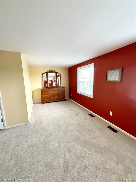 7094 Reid Road Swartz Creek, MI 48473 - Photo 34 of 38 Gallery Image 34