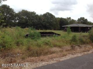 107 Boone Road Scott, LA 70583 - Photo 2 of 6 photo 3